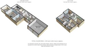 25 Belle Vue - PSJ 3D Flloor Plan.png