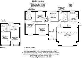 Floorplan - the one.jpg