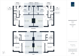 1 & 3 Wotton Road, Charfield, Wotton-Under-Edge, G