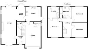 55 Park Mount Drive - all floors.JPG