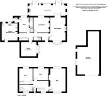 St johns House,  NEWSHAM.jpg