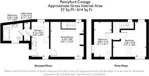 Floor Plan.jpg
