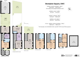 3669 Square Feet