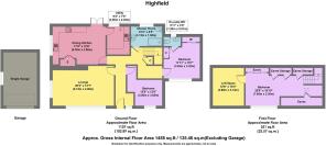 FP - Highfield.jpg