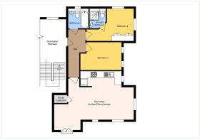 Layout - 6 Hassocks Close-page-001.jpg
