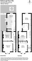 Floor Plan.jpeg