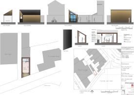 Planning Permission