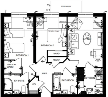 Floorplan.png