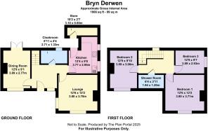 Bryn Derwen.jpg