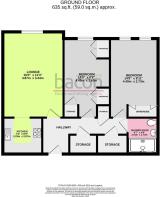 37HomesteyneHouse-High.jpg