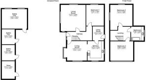 Beechcroft - all floors.JPG