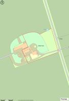 Land Plan