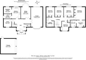 25 Rothwell Drive Floor Plan.JPG