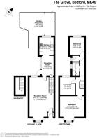 floor plan.jpg