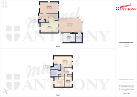 CAM03218G0-PR1174-BUILD01
