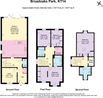 59-broadoaks-park-kt