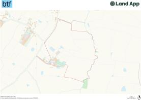 Boundary Plan