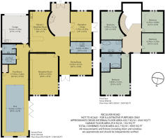 233Rec-plan