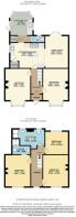 97bretfortonroad-High.jpg