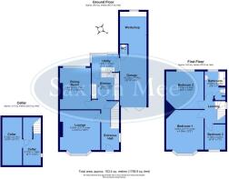 65 Milden Road, Sheffield - all floors.JPG