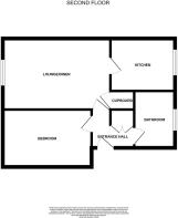 17WilsonRoad-High.jpg
