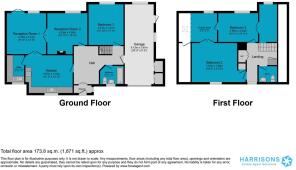 2D Plan 2