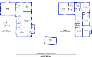 44C Muxton Lane, ...