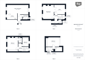 floorplan.png