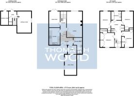 8 Brooklyn Close-high-2.jpg
