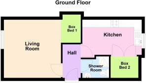 36 Howard Street, Millport - all floors.JPG