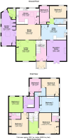 Street house farm - all floors.PNG