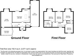 FLOOR-PLAN