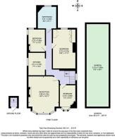 Floorplan.jpeg