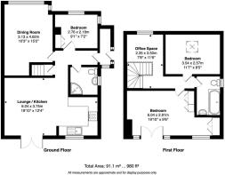 45 Sunset Road.jpg