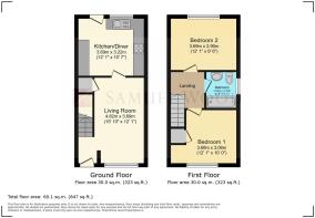 2D_Plan_1 (98).jpg