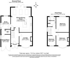 10 Kingswood Close Floor Plan.JPG