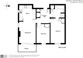 Knightwood Mews 9 Landscape.jpg