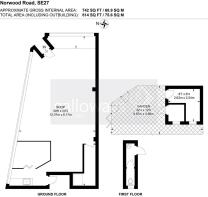 Commercial unit