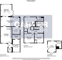 Floor Plan.jpg