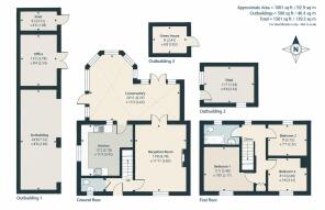 Church Lane Floorplan.jpeg