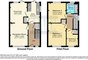 FLOOR-PLAN
