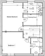 Plot 8 First Floor.png
