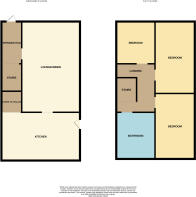 45 Rawmarsh Hill  Parkgate ¿ S62 6DP-high T202608161311.jpg