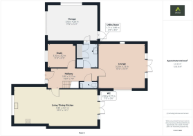 CAM03473G0-PR0069-BUILD01-FLOOR00.png