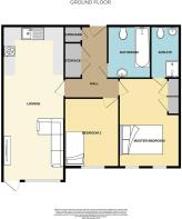 KilmacolmFlat2-Ver2.jpg