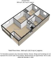 3d-floorplan-3864168.jpg