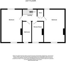 Plan 2