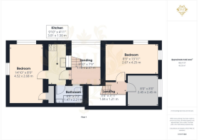 CAM02002G0-PR0095-BUILD01-FLOOR01 (1).png