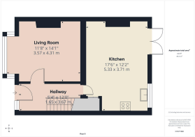 CAM02885G0-PR0549-BUILD01-FLOOR00.png