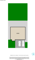 Plot plan 